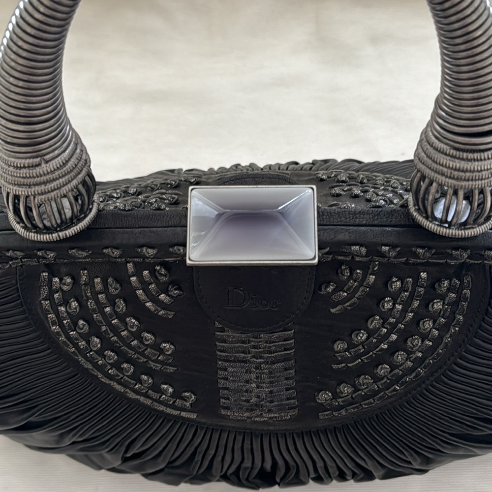 Dior Purse - Picture 14 of 14